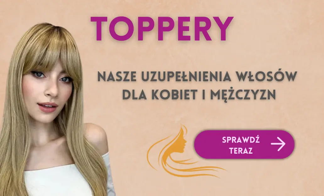 Toppery.com.pl